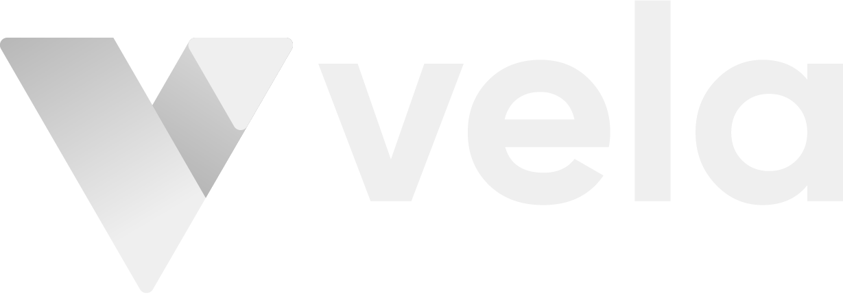 Vela Africa Group